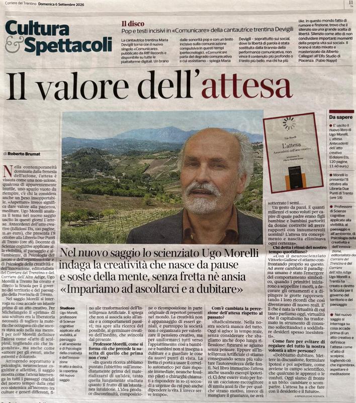 2/ - Recensione su 