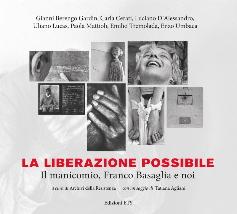 1/ - Copertina