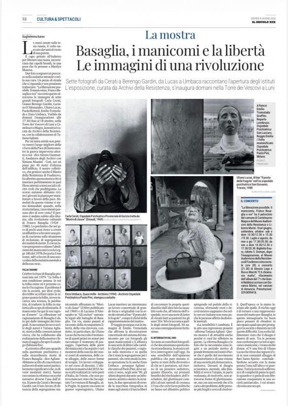 4/ - Recensione su