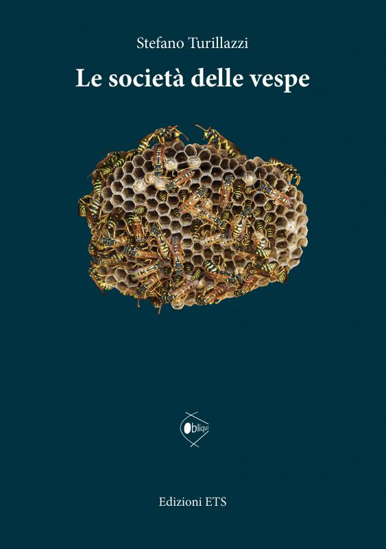 1/ - Copertina