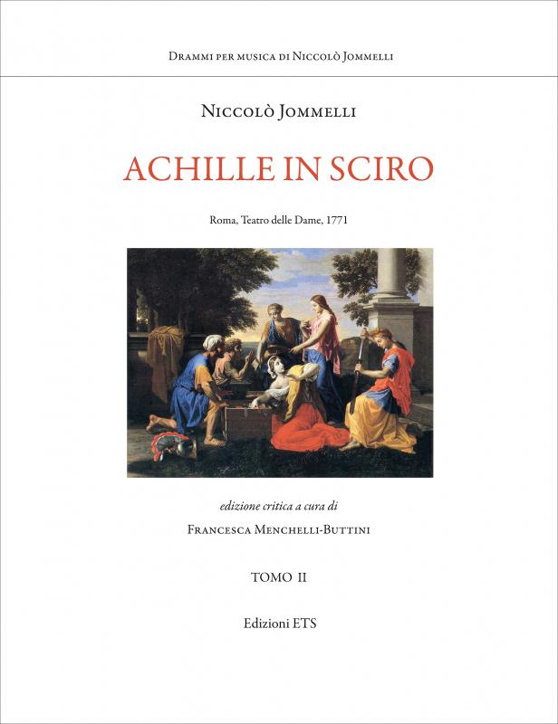 2/ - Copertina