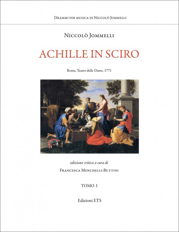 1/ - Copertina