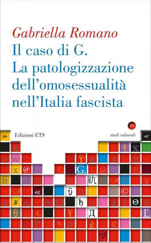 Il caso di G.