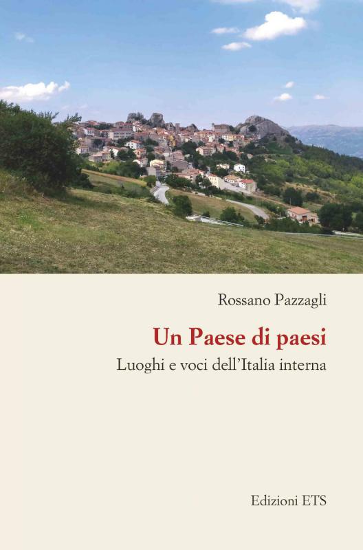 Cantiere lettura, cinque libri sullItalia e sulle Italiane