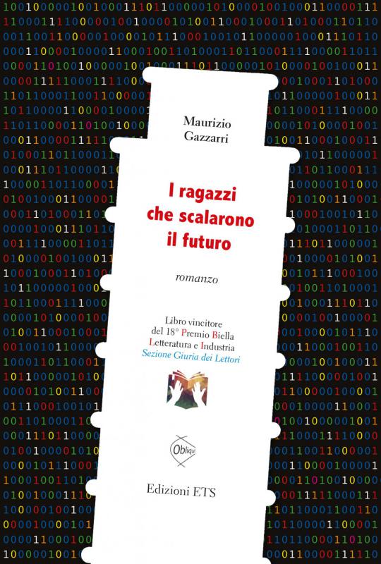A Pisa completano la Macchina Ridotta:  l'anno zero dell'informatica in Italia