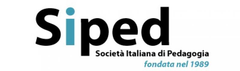 I vincitori della squadra ETS per il premio S.I.PED. 2020