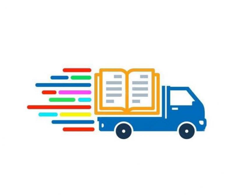 > Pausa servizio spedizioni <  Shipping service interruption